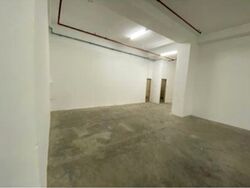 Eunos Techpark (D14), Factory #621602661